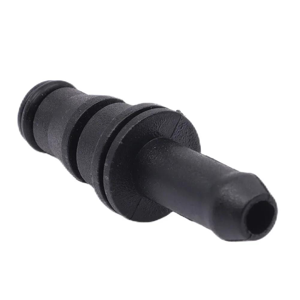 For MERCEDES Hose Connector Car ABS For Mercedes C230 02-05 Tank Coolant Hose Connector 0039970689 High Quality