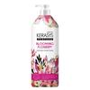 Kerasys Classic Perfume Hair Conditioner