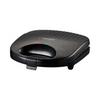 Esperanza Tortilla Toaster Ekt009 1 Pc