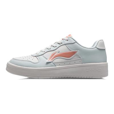 Scarpe da donna – Sneakers