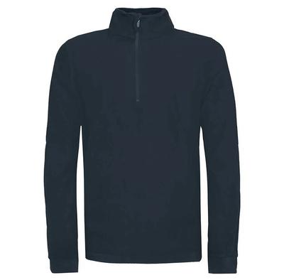 Warme kleding – Sweatshirts en truien
