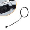 Ring Heizöltankabdeckung Kabelersatz Tankdeckel Halteband Kabel Autoteile