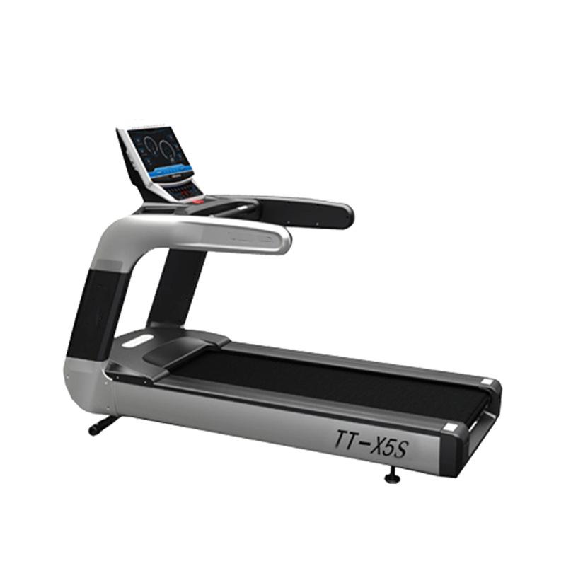 XD-X5S Indoor Electric Treadmill for Commercial Gyms