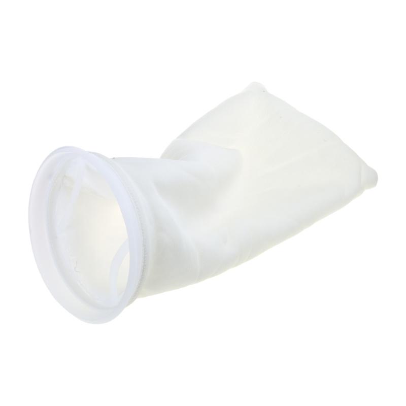 Fishtanks Filter Cotton Filter Pad for Aquariums Reusable Filter Highdensity Pad for Water Purifiers Filter Foam Bag