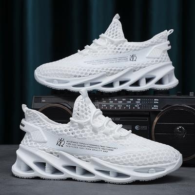 Herenschoenen – Sneakers