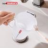 Imakara Glass Mouthwash Cup