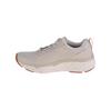 Кроссовки для бега Skechers Slip-Ins Max Cushioning - Smooth