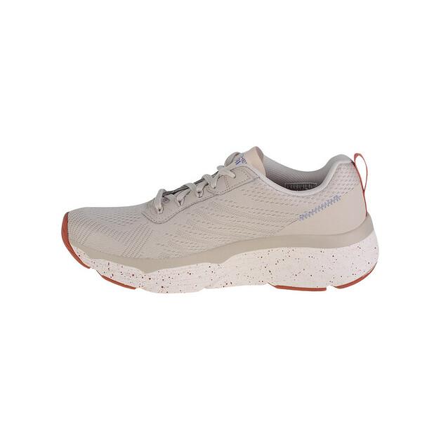 Кроссовки для бега Skechers Slip-Ins Max Cushioning - Smooth