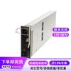 Huawei Network Switch Accessories: High-Speed Cables and Power Modules