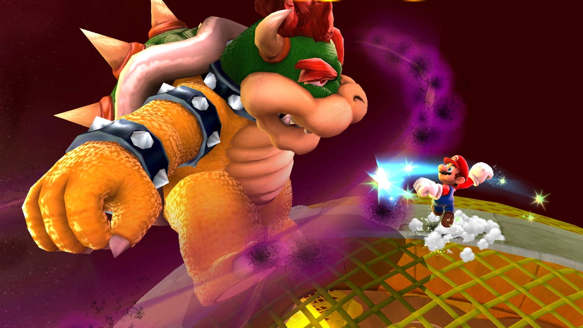Cumpără Colecția Super Mario 3D -Switch | Joom