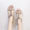 Calzado para mujer – Sandalias