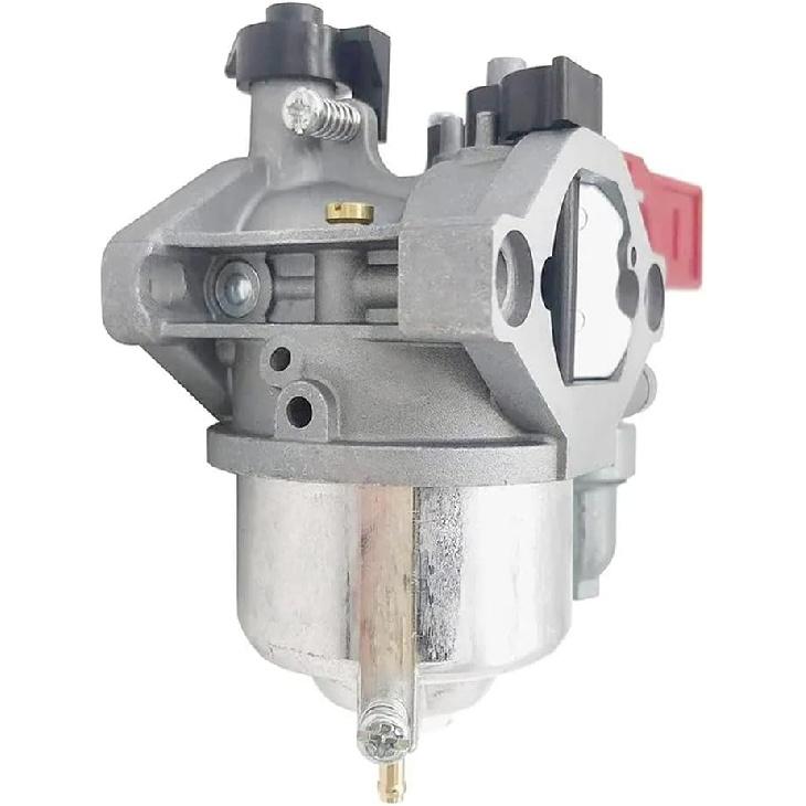 

Carburetor Compatible With Vanguard 817211 6.5HP 13H332 13H337 Engine