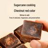 Xixiangtang Traditional Wellness Ingredients