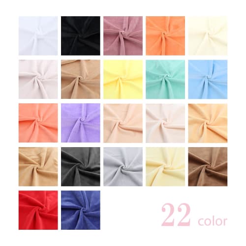 KIYOHARA Stuffed Crossboa Stuffed Toy Fabric Width 70cm x 30cm Cut SM Sakura Milk NUIF-02C