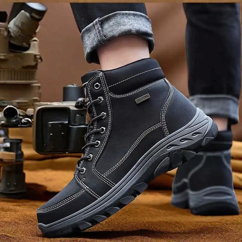 Fashion Without Laces 38-45 Summer Shoes For Loafers Sneakers Men Genuine Snekers Man Sports Leading Trending Products Top Comfort