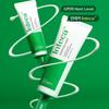 Makeprem [moisture Soothing] Makeprem Inteca Soothing Cream 50ml+31ml Project