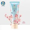 Mentholatum Flower Language Soothing Hand Cream
