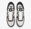 FN9331-191 Nike Terminator Low Anthrazit (Herren)