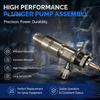 Paint Sprayer Internal Pump Part Airless Replacement for 390 PC 395 490 Pro 495 595 Industrial Spraying Equipment Components Finish Finish,
