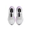 (WMNS) Nike Air Zoom Structure 25 'White Fuchsia Dream' Damen DJ7884-100