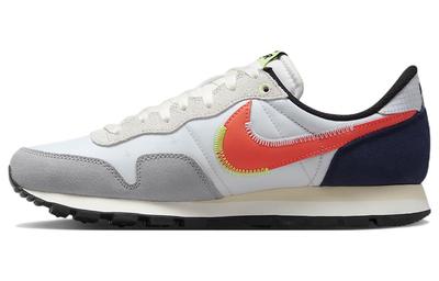 Air Pegasus 83 Photon Dust Ghost Green Orange FB1850-031