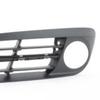 BMW 5 Series F18 Fog Light Bezel Grille (51117331729/51117331730)
