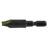 Makita -Bit 10-52mm A-44258