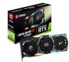 MSI GeForce RTX 2080 SUPER GAMING X TRIO Grafikkarte VD7015