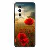 For Xiaomi Poco F5 Pro 5G Case Marble Painted Silicone Soft TPU Funda Cases For Poco F5 Pro 5G Cover Coque POCOF5Pro 2023 6.67"