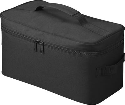 Första hjälpen-kit – Första hjälpen-kit