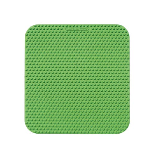 

Shin-Ei Techno Health Running Mat W