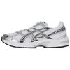 Gel-1130 'White Pure Silver' Men's 1201B020-100