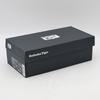 1182A678-200 Onitsuka Tiger Mexico 66 TGRS Birch Peacoat (Women's)