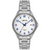 Часы LAVVU Titanium Lillehammer LWM0150