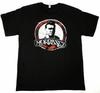 MORRISSEY The Smiths Alternative Rock Legendary Band T-shirt Unisex Adults S-4XL