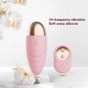 Pentru femei – Vibratoare