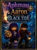 Aphmau and Aaron Beyond the Black Tide (Unofficial Picture Book)