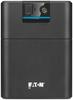 Eaton 5E 900 USB FR G2 5E900UF Uninterruptible Power Supply