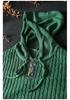Bojiafan Ethnic Style Appliquéd Cotton Drawstring Hoodie - Women's Loose Plus Size Retro Knit Sweater