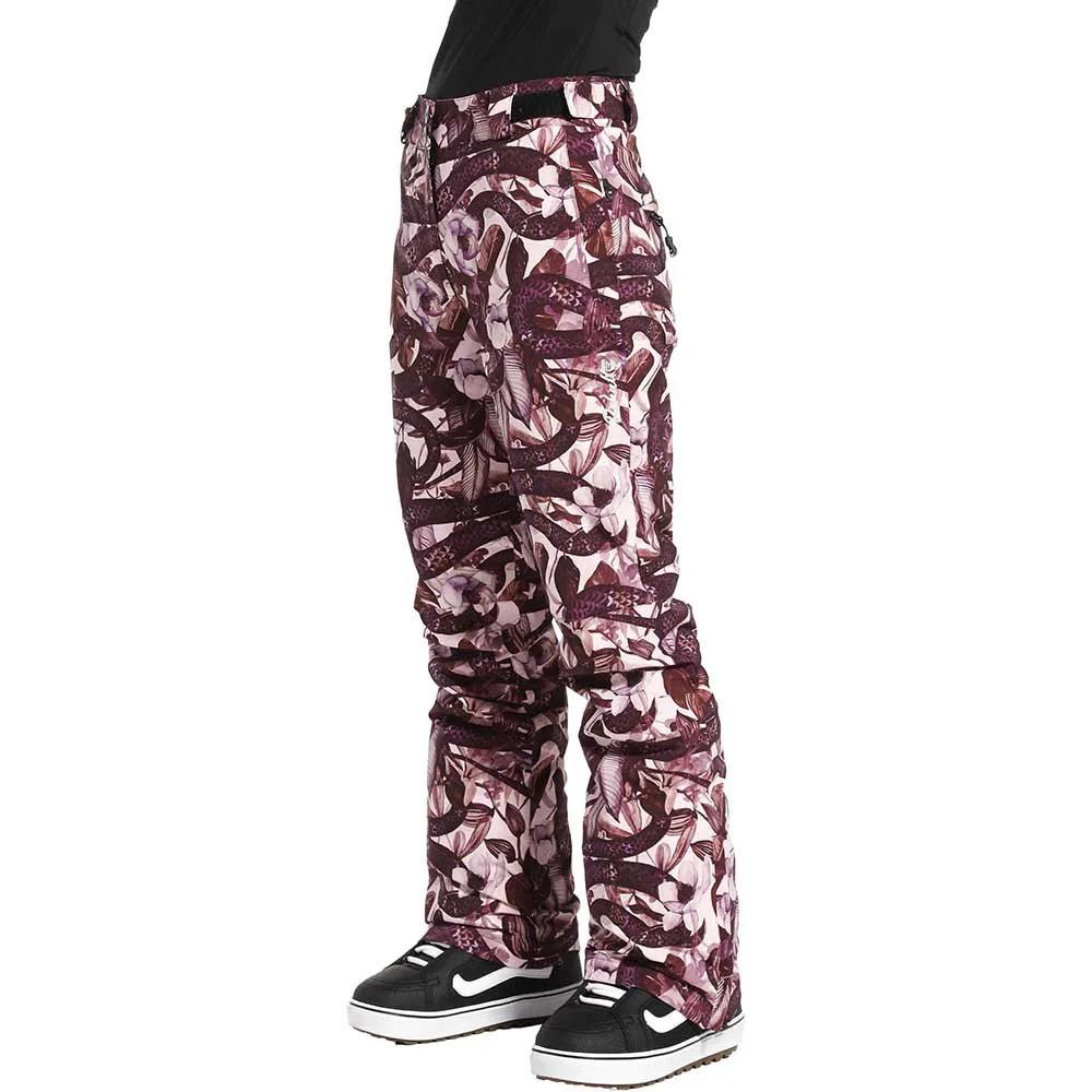 

Rehall Брюки Denny-R L