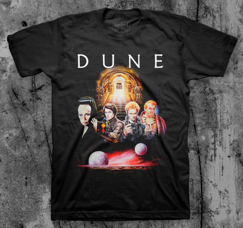 

Movie Shirts Gift Ideas Dune Movie - Surf Arrakis House Atreides New Spring/Summer Arrivals Regular Fit Casual Men Women S разноцветный