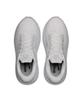 [Brooks Running] Ghost Max 2 (Wide) 1204201D168 [Shipped from Korea] 100% Authentic