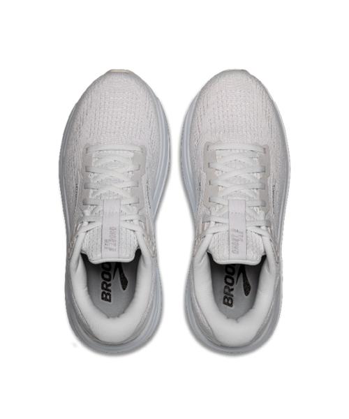 [Brooks Running] Ghost Max 2 (Wide) 1204201D168 [Shipped from Korea] 100% Authentic