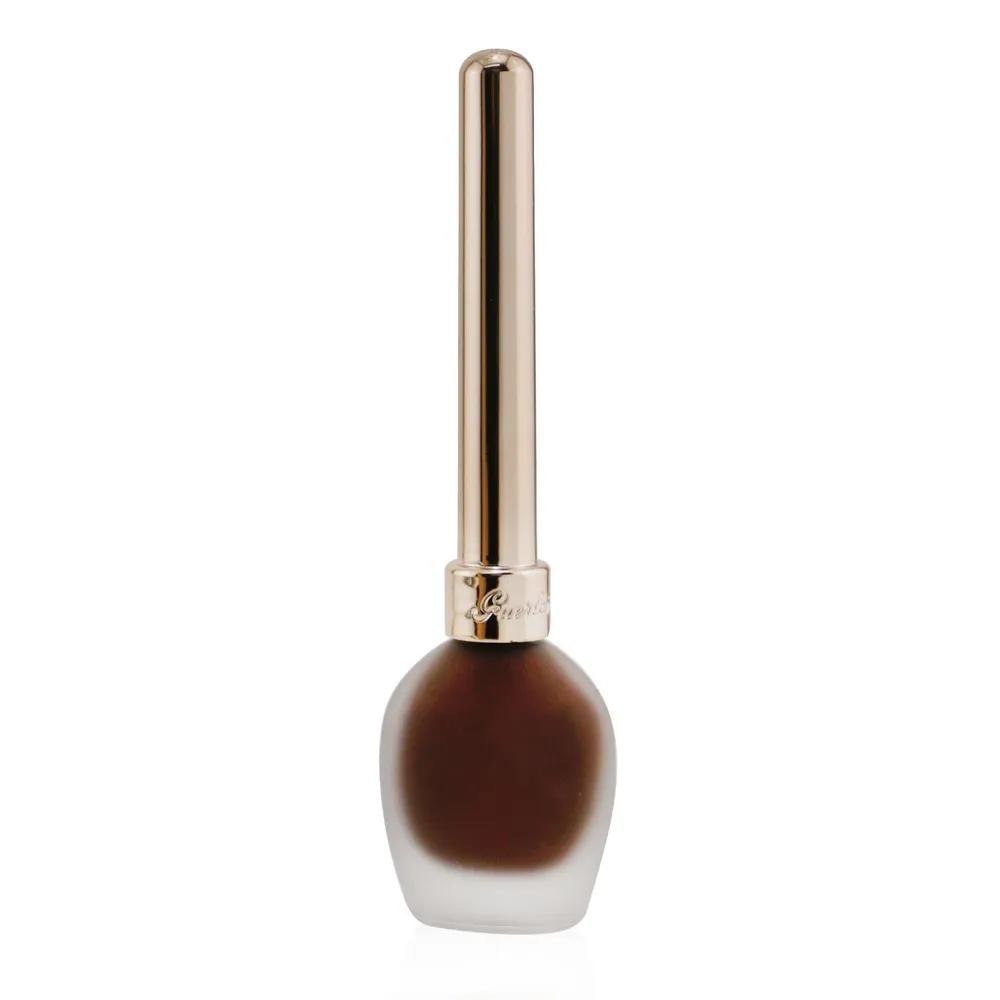 Mad Eyes Intense Liner - 02 Glossy Brown 5ml/0.16oz