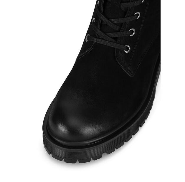 Ankle Boots Lasocki WI23-STYX-10 Black