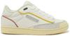 Кроссовки Reebok Club C Bulc Sportschuhe 100201145
