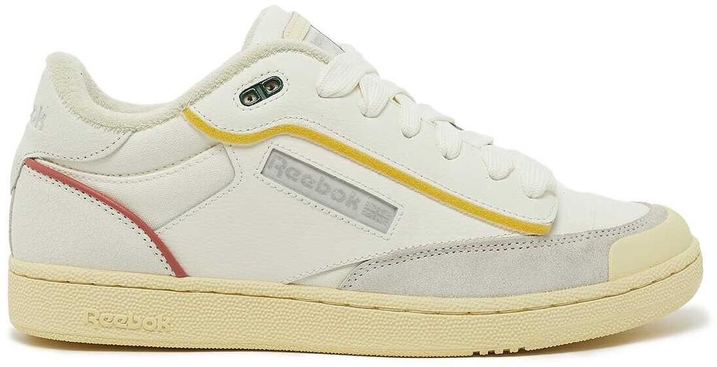 Кроссовки Reebok Club C Bulc Sportschuhe 100201145