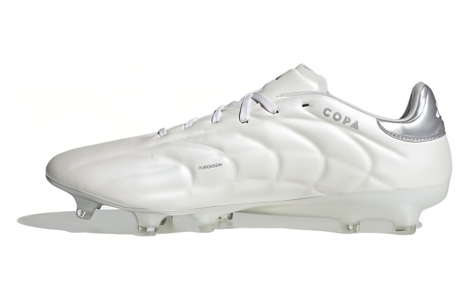 Copa Pure Adidas 2 Elite Fg  Base White Pack  IE7488 44
