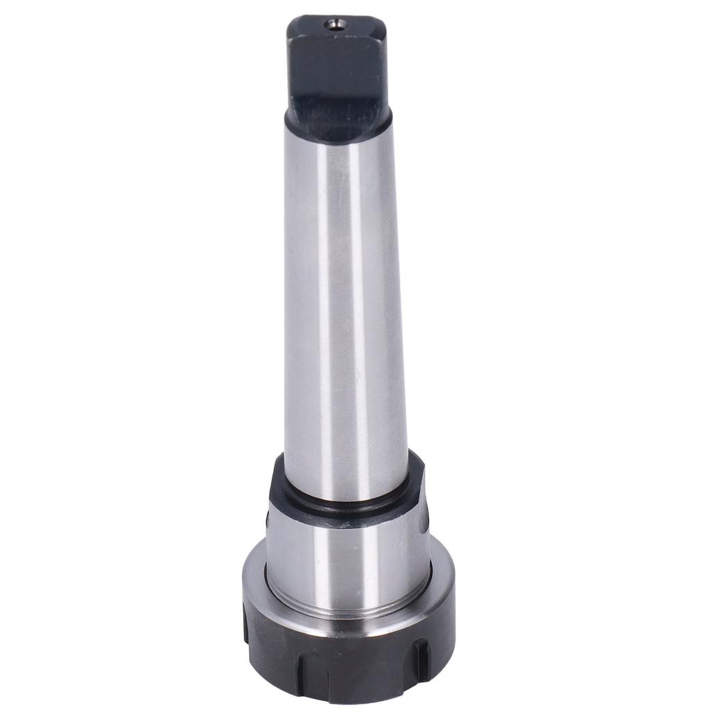 Επεκτάτης Τσοκ Κολλέτας MTA ER25 Κάτοχος Σύσφιξης Σετ Εργαλείων Κιτ για CNC Μύλο ΤόρνοMTA3ER25M12