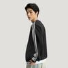 Adidas Men's Basketball Loose Sweatshirt